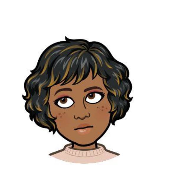 busi_b